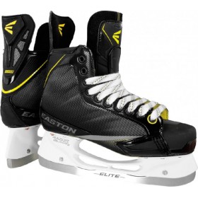 Хокейні ковзани Easton Stealth 85S Jr