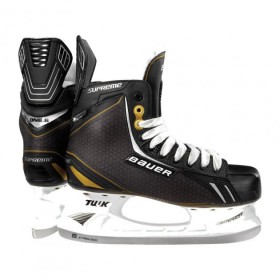 Хокейні ковзани Bauer Supreme One.6 Sr