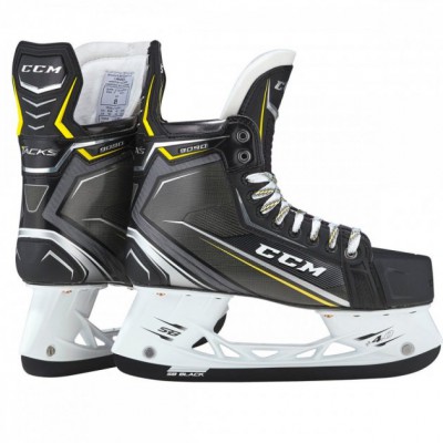 Хокейні ковзани CCM Tacks 9090 Sr Дорослі