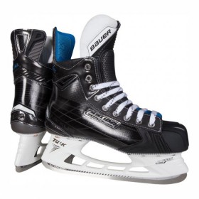 Хокейні ковзани Bauer Nexus 8000 '14 Sr Дорослі