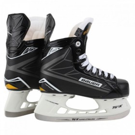 Хокейні ковзани Bauer Supreme S150 Jr Юніорські