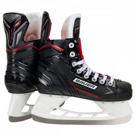 Хокейні ковзани Bauer NSX Sr Дорослі
