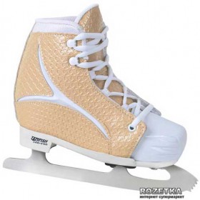 Ковзани розсувні Tempish CEE-VEE 32-35 (130001215/32-35)