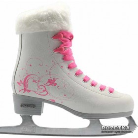 Ковзани фігурні Baud Dandelion 35