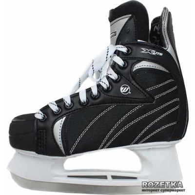 Ковзани Winnwell Hockey skate 26