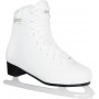 Ковзани фігурні Tempish Dream 36 White (13000017/white/36)