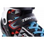 Ковзани Tempish Rs Verso Ice 33-33 (1300000834/30-33)