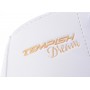 Ковзани фігурні Tempish Dream White Soft 40 Білі (130000173/40)