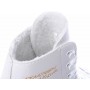 Ковзани фігурні Tempish Dream White Soft 40 Білі (130000173/40)