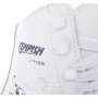 Ковзани фігурні Tempish Dream 39 Сірі (13000017/grey/39)