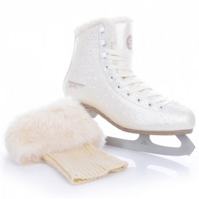 Tempish NORDIQ/39 (1300001633/39) (F00260911)