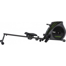 Фото Гребний тренажер Tunturi Cardio Fit R20 Rower (16TCFR2000) Купить в магазине ОптСпорт