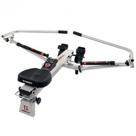 Фото Гребной тренажер Hammer Cobra, код: 4536-S25 Купить в магазине ОптСпорт