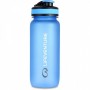 Фляга Lifeventure Tritan Bottle 0.65 L Blue (LIF-74260)