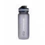 Фляга Lifeventure Tritan Bottle 0.65 L Granite (LIF-74250)