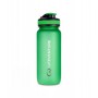 Фляга Lifeventure Tritan Bottle 0.65 L Green (LIF-74270)