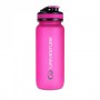 Фляга Lifeventure Tritan Bottle 0.65 L Pink (1012-74240)