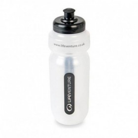 Фляга Lifeventure Plastic Water Bottle (LIF-9920)