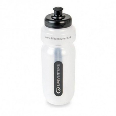 Фляга Lifeventure Plastic Water Bottle (LIF-9920)