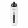 Фляга Lifeventure Plastic Water Bottle (LIF-9920)