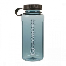 Фляга Lifeventure Tritan Flask 1 L (LIF-74230)