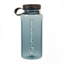 Фляга Lifeventure Tritan Flask 1 L (LIF-74230)