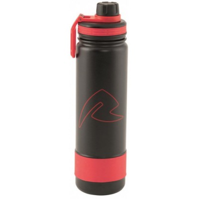 Фляга Robens Wilderness Vacuum Flask 0.7L (1046-690155)