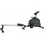 Фото Гребний тренажер Tunturi Cardio Fit R30 Rower (16TCFR3000) Купить в магазине ОптСпорт