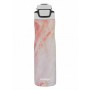 Пляшка для води Contigo Autoseal Couture Rose Quartz 720 мл (2127884)