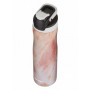 Пляшка для води Contigo Autoseal Couture Rose Quartz 720 мл (2127884)