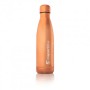 Термопляшка Термос inSPORTline Laume 0,5 l - bronze