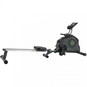 Фото Гребний тренажер Tunturi Cardio Fit R30 16TCFR3000 Купить в магазине ОптСпорт