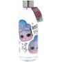 Пляшка Stor LOL Surprise - Glam, Hydro Bottle 850 ml