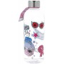 Пляшка Stor LOL Surprise - Glam, Hydro Bottle 850 ml