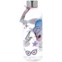 Пляшка Stor LOL Surprise - Glam, Hydro Bottle 850 ml