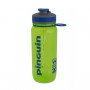 Фляга Pinguin Tritan Sport Bottle 2020 BPA-free 0.65 L Зелений (PNG-805444)