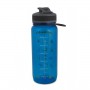 Фляга Pinguin Tritan Sport Bottle 2020 BPA-free 0.65 L Синій (PNG-805451)