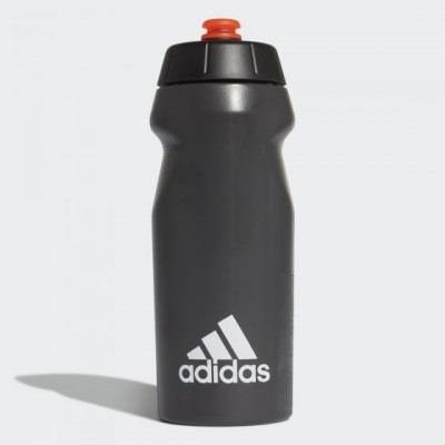 Пляшка для води adidas 500 МЛ PERFORMANCE FM9935