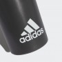 Пляшка для води adidas 500 МЛ PERFORMANCE FM9935