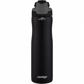 Пляшка для води Contigo Autoseal Couture 720мл 2127889