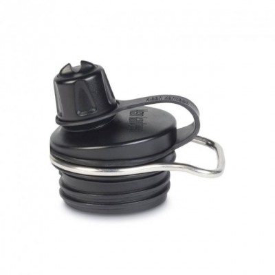 Кришка Klean Kanteen Chug Cap for TKWide (1017-1006116)