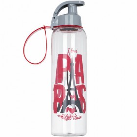 Бульба спортивна Herevin Paris Hanger 0,75 л