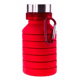 Бульба Bergamo Pagoda 0,55 л (3000B-2)