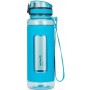 Бутылка для воды KingCamp SILICON TRITAN BOTTLE(KA1144) royal blue