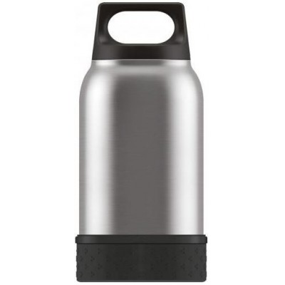 Термос пищевой SIGG H&C Food Jar Brushed 0.5 L 8592.20 Alu