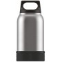 Термос пищевой SIGG H&C Food Jar Brushed 0.5 L 8592.20 Alu