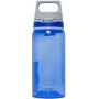 Пляшка для води SIGG VIVA ONE 0,5 L 8629.20 Blue