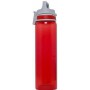 Пляшка для води SIGG VIVA ONE 0,75L 8628.30 Red