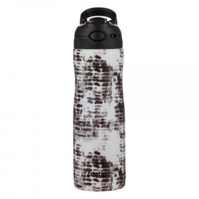 Пляшка спортивна Contigo Ashland Ashland Chill 590мл 2127679