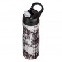 Пляшка спортивна Contigo Ashland Ashland Chill 590мл 2127679